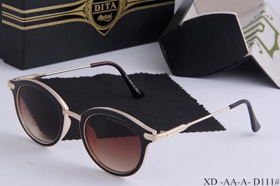 Cheap DITA Sunglasses wholesale No. 20